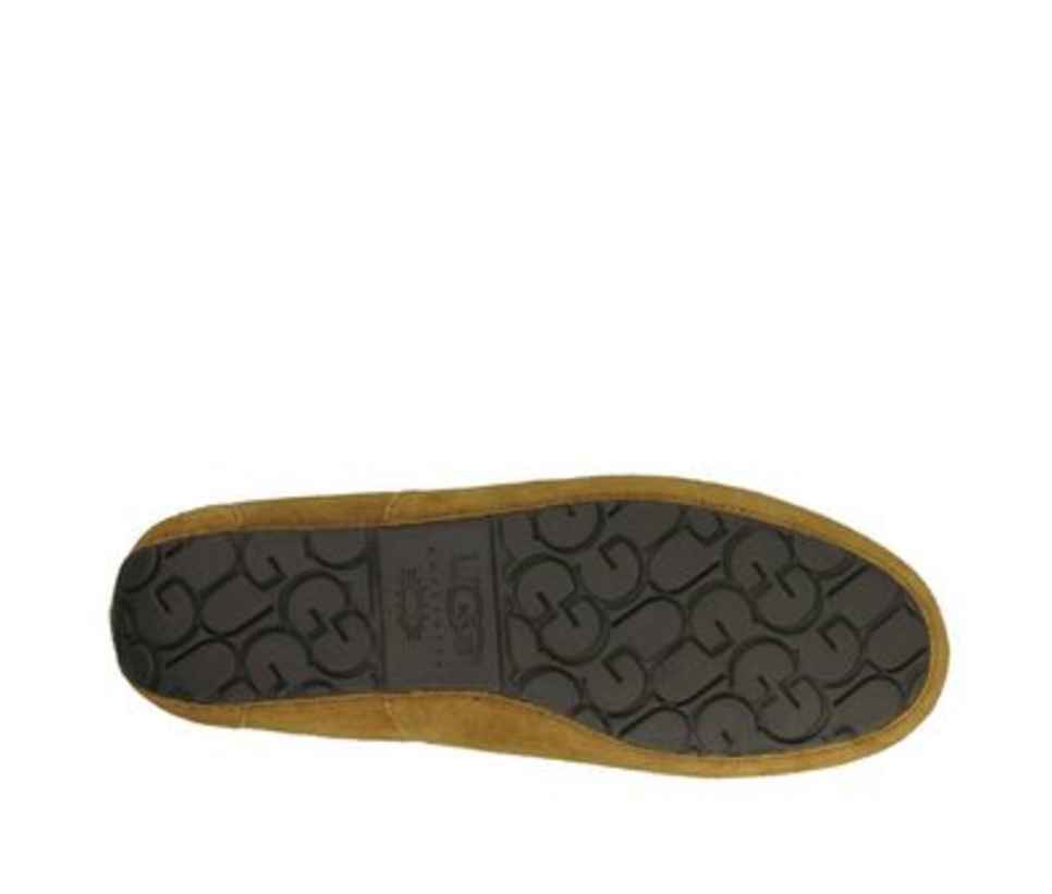Ugg alder slippers cheap